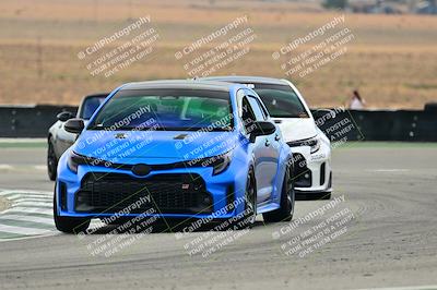 media/Sep-27-2025-Speed Ventures (Sat) [[6606706ef0]]/Yellow group/Turn 6/